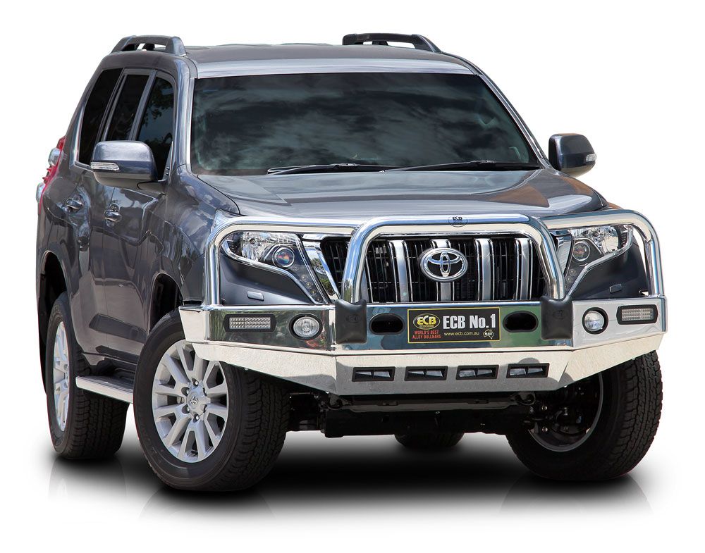 toyota-prado-150-series-australian-bull-bars