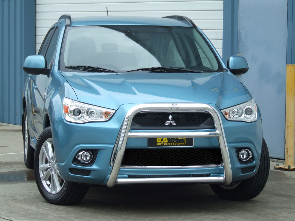 Download Mitsubishi Asx Carsales Perth Pics