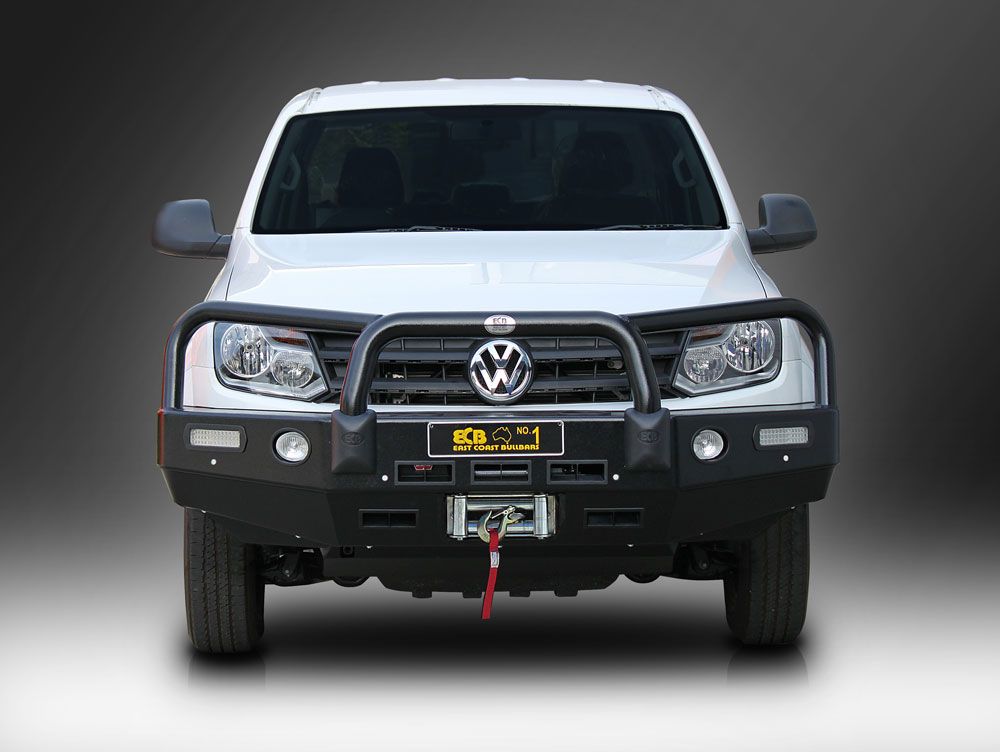 Bull Bars For Trucks >> Volkswagen Amarok | Australian Bull Bars Bull Bars For Trucks >> Volkswagen Amarok | Australian Bull Bars