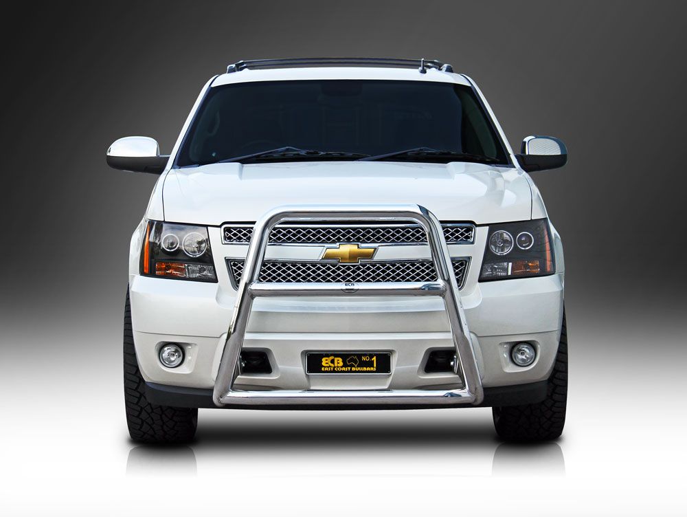 Bull Bars For Trucks >> Chevrolet Avalanche | Australian Bull Bars Bull Bars For Trucks >> Chevrolet Avalanche | Australian Bull Bars